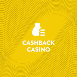 Cashback Casino