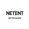 NetEnt