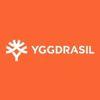 Yggdrasil Gaming