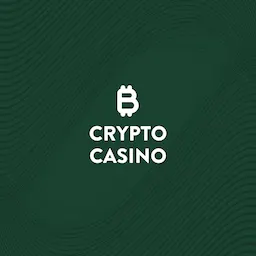 Crypto Casino utan licens