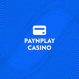PaynPlay Casino utan Licens