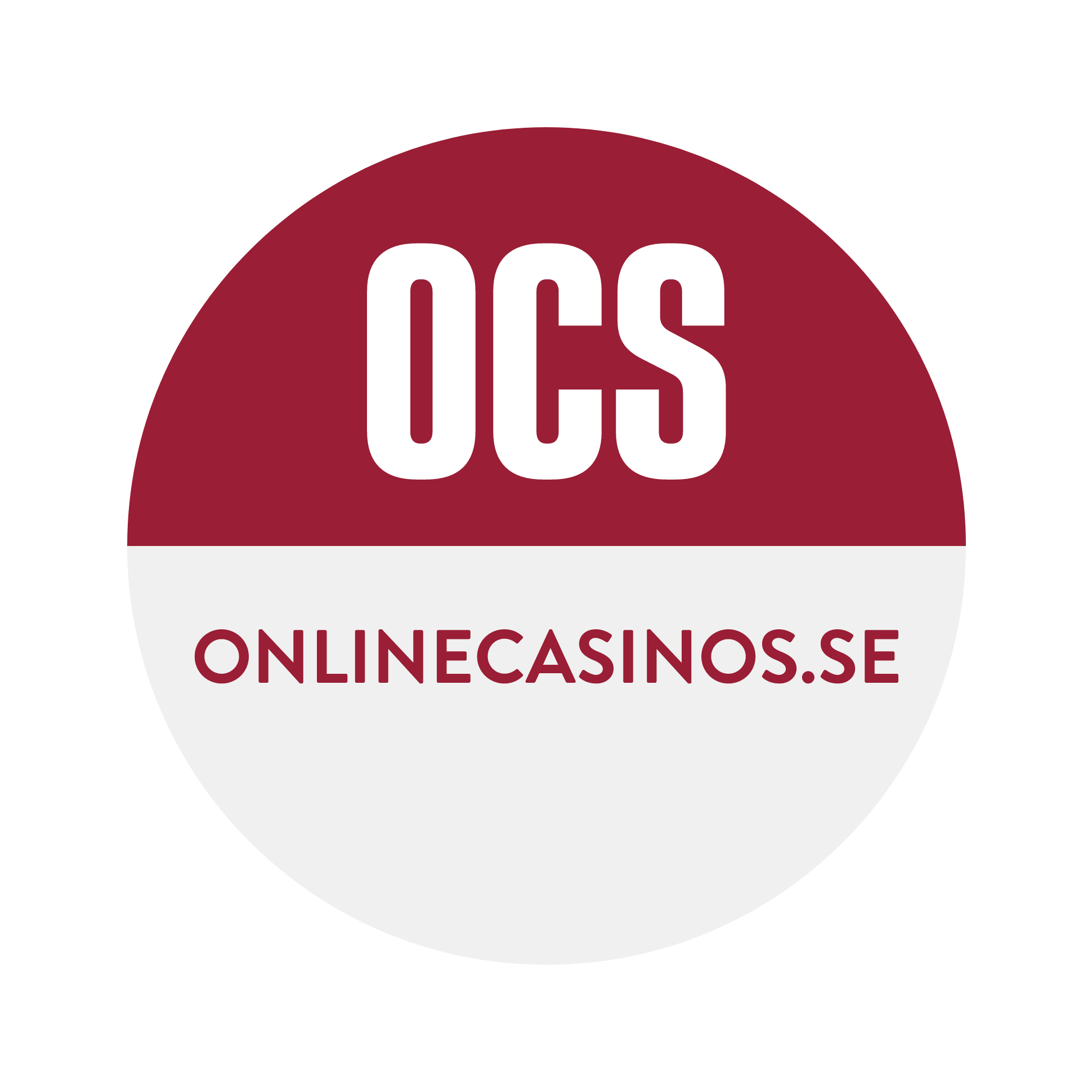 Online Casinos