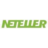 neteller