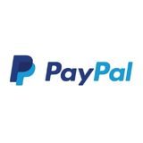 paypal